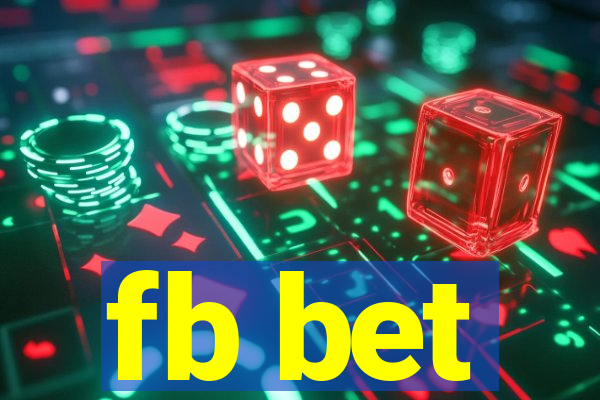 fb bet